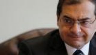 مصر ستطرح مزايدة عالمية للتنقيب عن الذهب 15 مارس