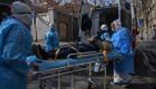 العراق يحظر دخول العائدين من 7 دول ضربها "كورونا"