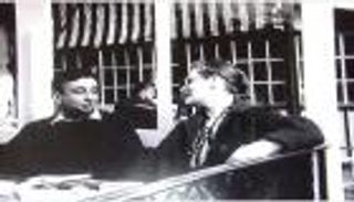 رسائل الكاتب المصري وجيه غالي تكشف غموض انتحاره