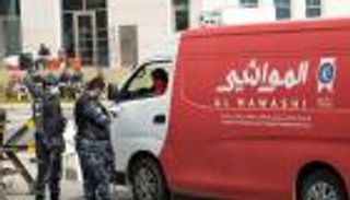 34 إصابة جديدة بفيروس كورونا في إيران