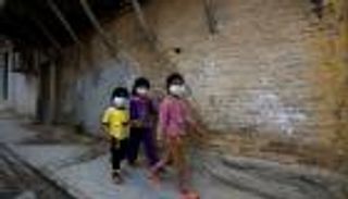 العراق يعلن 4 إصابات جديدة بفيروس كورونا