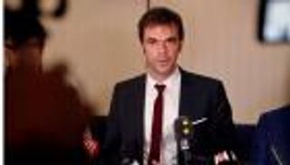 فرنسا تتأهب لـ"كورونا" بـ70 مستشفى.. والكمامة إجبارية