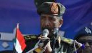 السودان يراجع إجراءاته لمنع وصول الجوازات للعناصر الإرهابية
