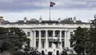 البيت الأبيض: نحتاج إلى تمويل لحماية الأمريكيين من "كورونا"