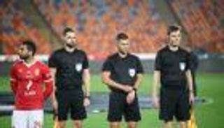 الزمالك "تخصص انسحاب".. والأهلي الرابح الأكبر