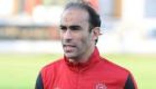 الأهلي المصري يغلق صفحة "قمة الانسحاب" من أجل أفريقيا