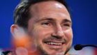 لامبارد يرسم خطة تخطي بايرن ميونيخ في دوري أبطال أوروبا