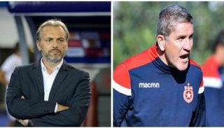 جاريدو وديسابر