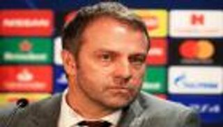 مدرب بايرن ميونيخ يخشى "ستامفورد بريدج"