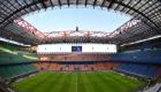 كورونا يحرم إنتر ميلان من جماهيره في الدوري الأوروبي