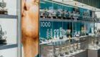 من أجل نادال.. كؤوس ريال مدريد تظهر في جزر الكناري