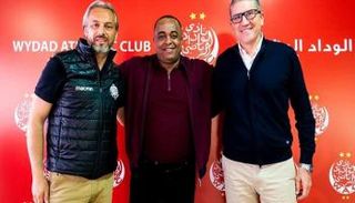 سيباستيان ديسابر