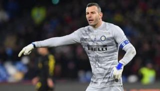 سمير هاندانوفيتش