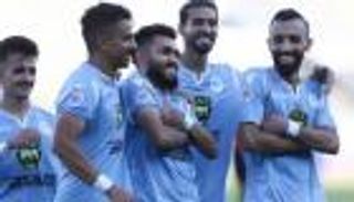 الرفاع البحريني يحقق انتصاره الأول في كأس الاتحاد الآسيوي