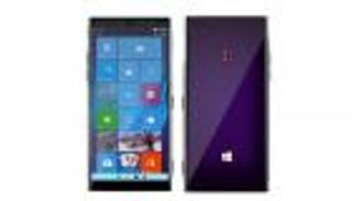 إمبريون تطرح هاتفها الذكي Nebulus بويندوز 10 برو