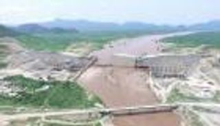 إثيوبيا لن تشارك بجولة الخميس حول سد النهضة لـ"أسباب داخلية"