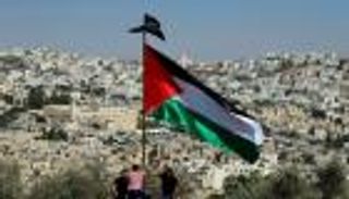 الأردن يدين إعلان نتنياهو بناء وحدات استيطانية جديدة