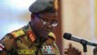 مفاوضات سودانية مباشرة حول "المنطقتين" في جوبا الخميس 