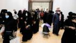 البحرين تسجل 3 إصابات جديدة بكورونا.. والإجمالي 26