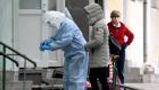 "كورونا" يصل إلى أمريكا الجنوبية.. والبرازيل تسجل أول إصابة