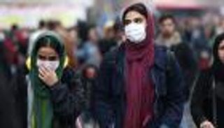 الكويت تعلن ارتفاع إصابات كورونا إلى 18 حالة