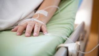 الشرطة أعلنت وفاة الجدة قبل أن تفاجئ الجميع بعودتها