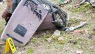 مصرع 5 معلمات في حادث مروري بتونس