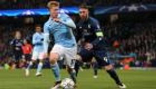  بالمواعيد.. أبرز مباريات اليوم الأربعاء 26 فبراير 2020