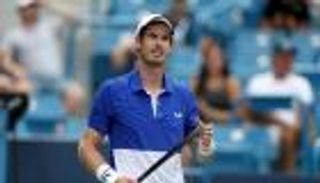 أندي موراي يلمح لغيابه عن أولمبياد طوكيو