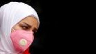 نصائح للحماية من الإصابة بـ"كورونا"