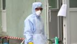 ارتفاع وفيات "كورونا" في إيطاليا إلى 10