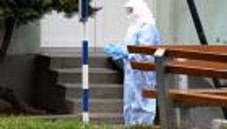 قادمة من إيران.. 6 إصابات جديدة بـ"كورونا" في البحرين 