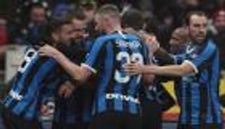 الدوري الأوروبي.. الكبار يحاولون تفادي المفاجآت.. وكورونا يحيط بالإنتر