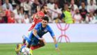 الأهلي يفوز بنقاط القمة.. وعقوبة مزدوجة للزمالك