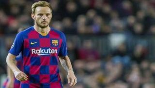 إيفان راكيتيتش