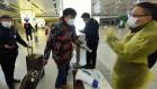 كورونا يؤجل معرض كولونيا الدولي للمعدات الصلبة