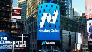 دبي تواصل ريادتها مركزا للأعمال