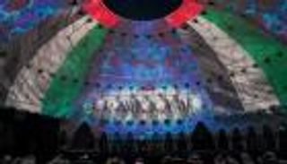 الإمارات تستشرف المستقبل بإنجازات "براكة" و"إكسبو" واكتشافات الغاز