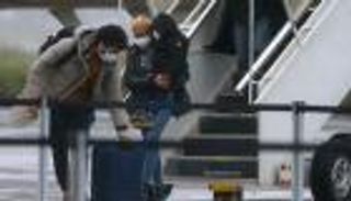 أمريكا تحذر من السفر إلى 3 دول بسبب كورونا