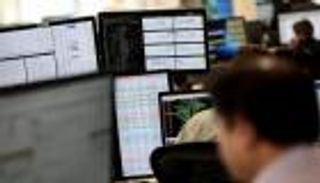 أسهم أوروبا ترتفع بدعم من شركات المرافق والسيارات