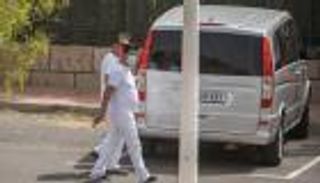 أوروبا ترفض تقييد الرحلات الجوية بسبب كورونا