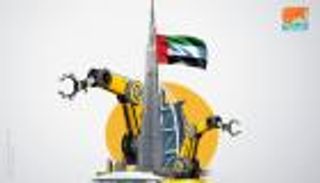 شهر الإمارات للابتكار 2020.. مبادرات واستراتيجيات لدعم المبتكرين