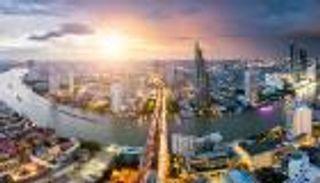 كورونا يسبب انخفاضا حادا في إشغال الفنادق بآسيا