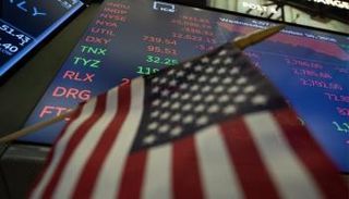 تراجع عائد السندات الأمريكية