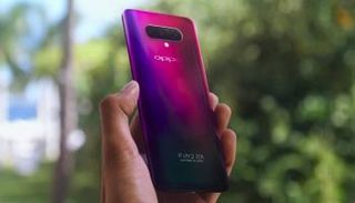 هاتف مميز جديد