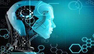 الإمارات رائدة استخدامات الذكاء الاصطناعي