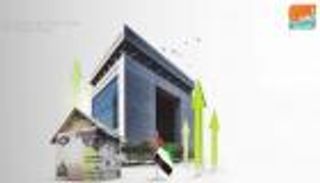 10.4 مليار درهم استثمارات البنوك الإماراتية خلال يناير 2020