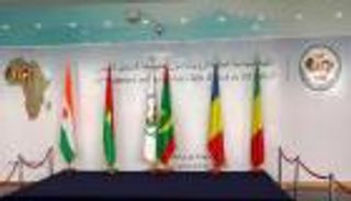 قمة نواكشوط.. توحيد الجهود لمكافحة الإرهاب بأفريقيا