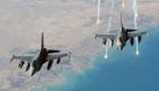 مقتل قيادي بحركة الشباب في غارة أمريكية بالصومال