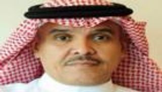  كورونا حقيقة صحية أم سياسية؟!